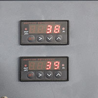 Tempreture control system for printheads plate.jpg