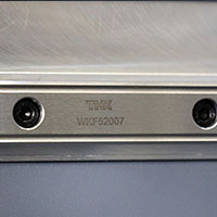 THK Guide Rail.jpg