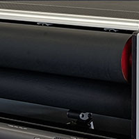 Top heavy Rubber Roller.jpg