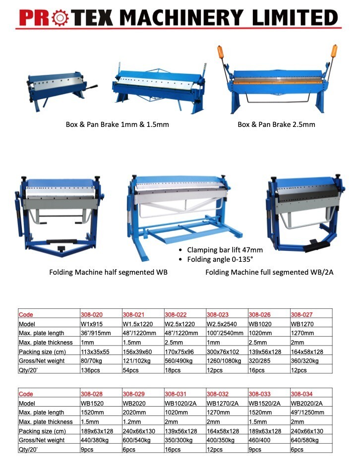 M02 Sheet Braking & Folding.jpg