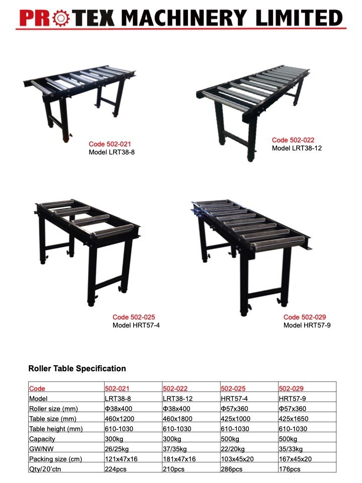 M12 Roller Tables.jpg