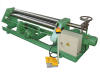 Electrical Rolling Machine