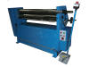 Electrical Rolling Machine