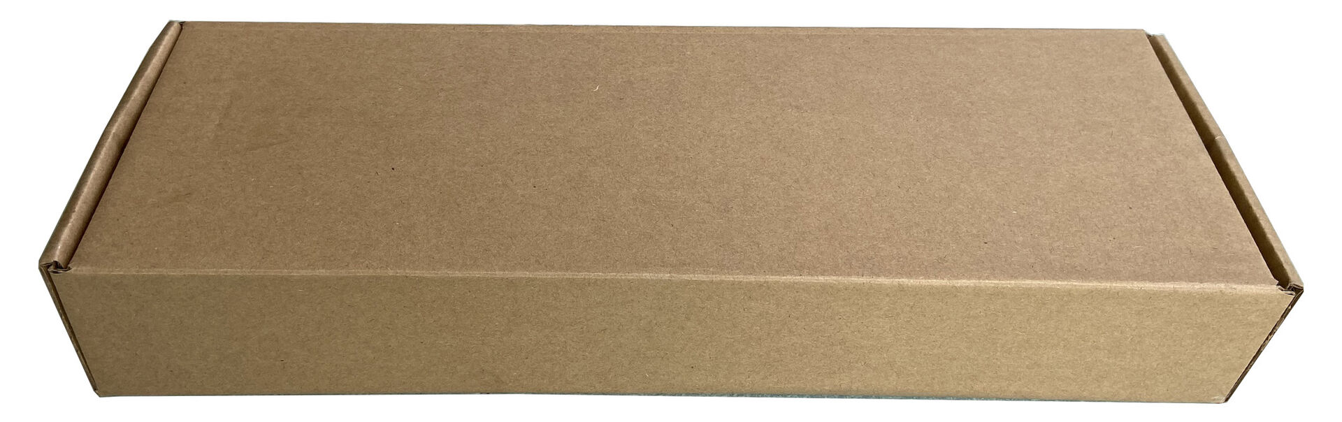 Single Roller Stand Height Adjustable