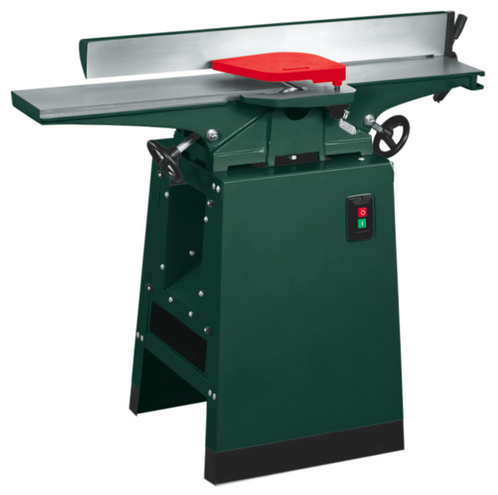 Wood Jointer