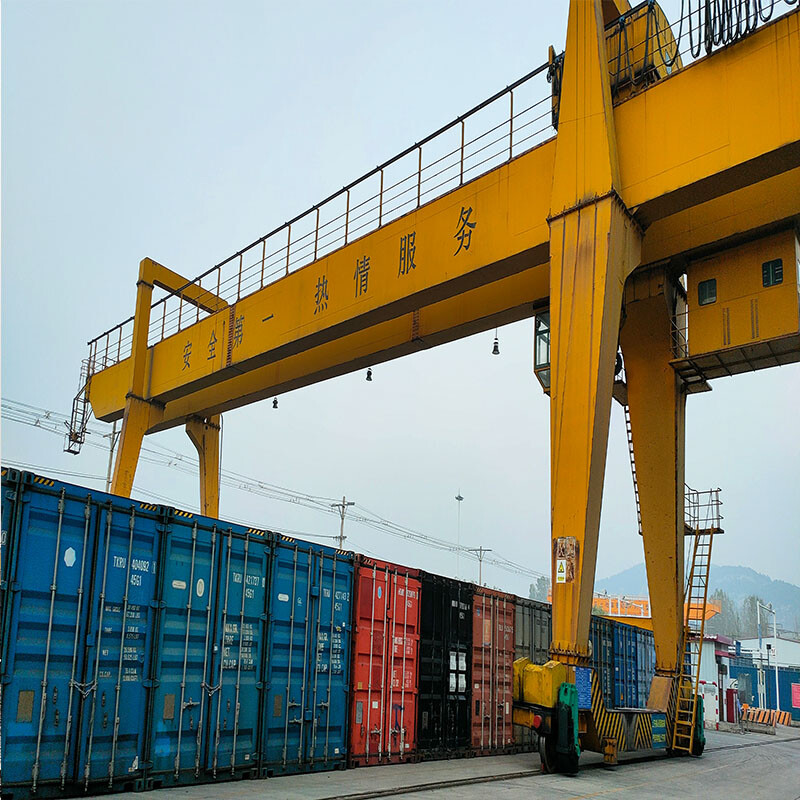 1008 Carbon Steel Coil