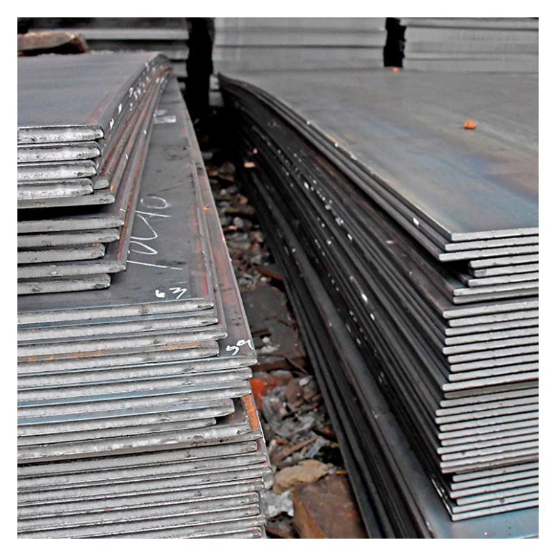 A36 Carbon Steel Sheet