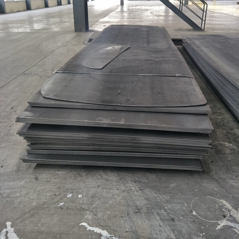 A36 Carbon Steel Sheet