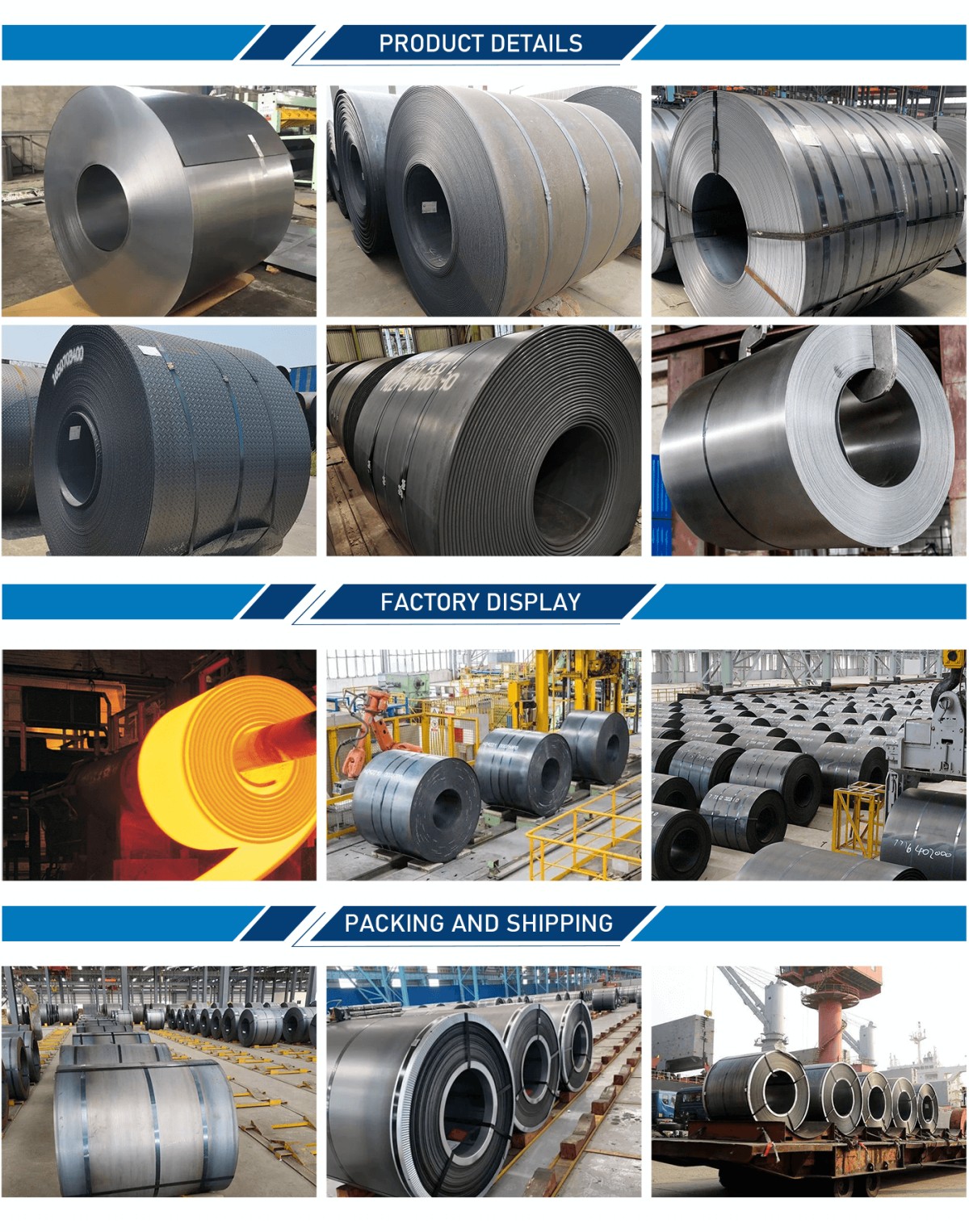 carbon steel coil 01.png