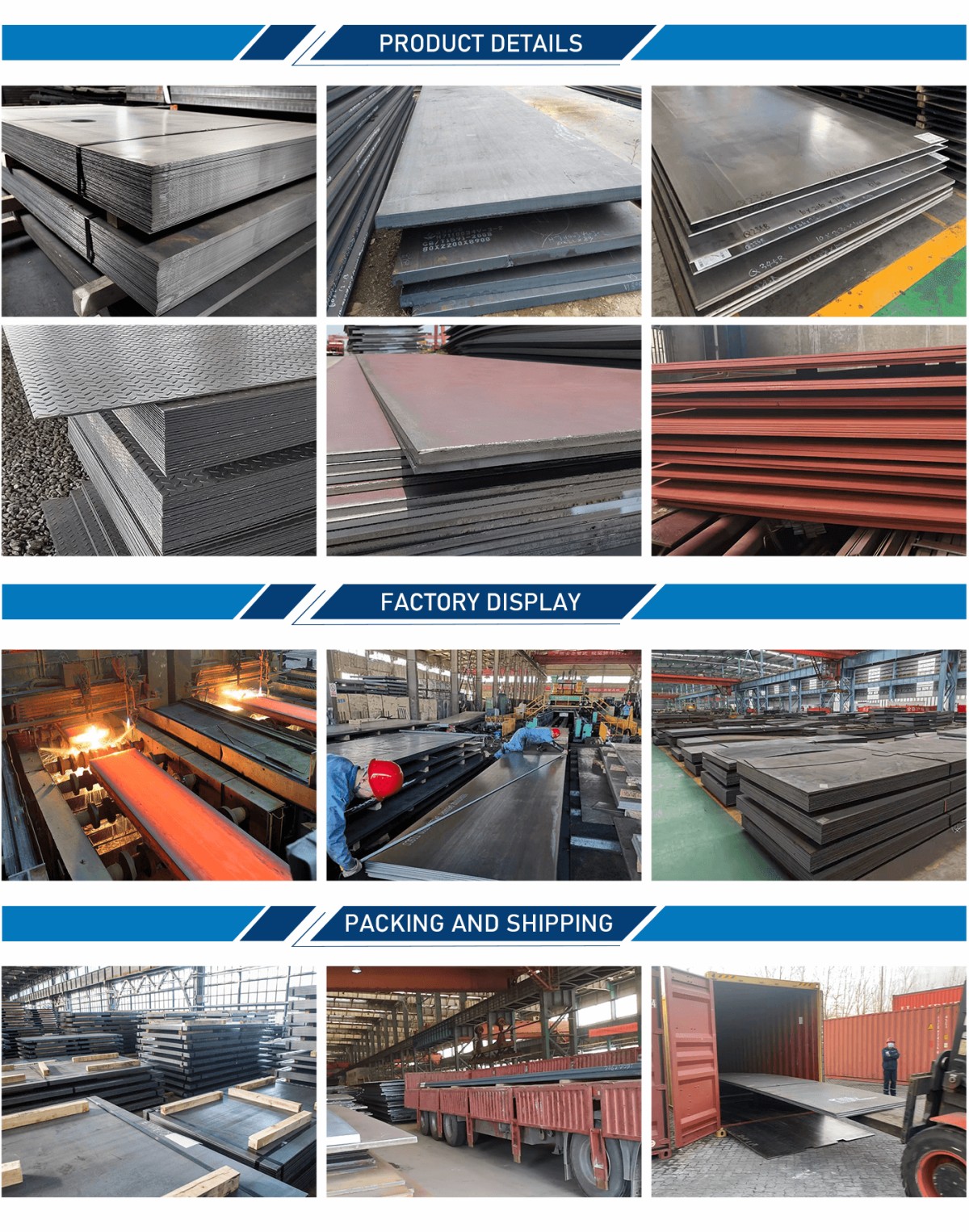 carbon steel sheet 01.png