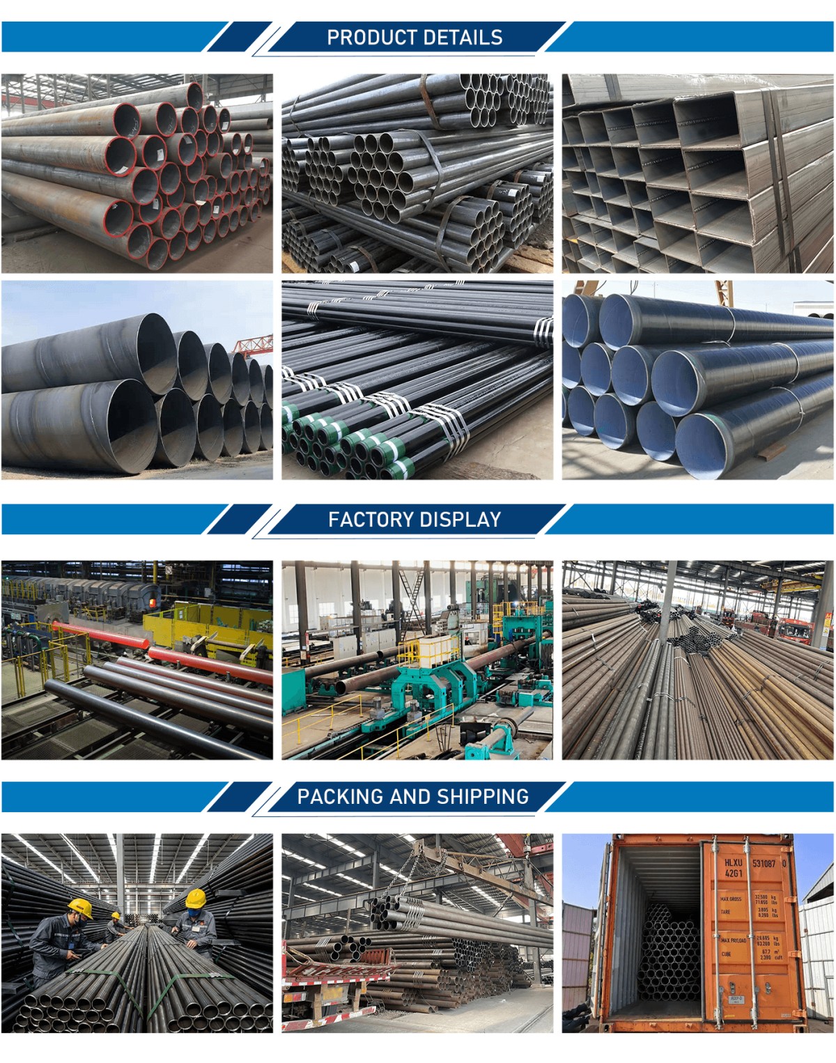 carbon steel pipe 01.png