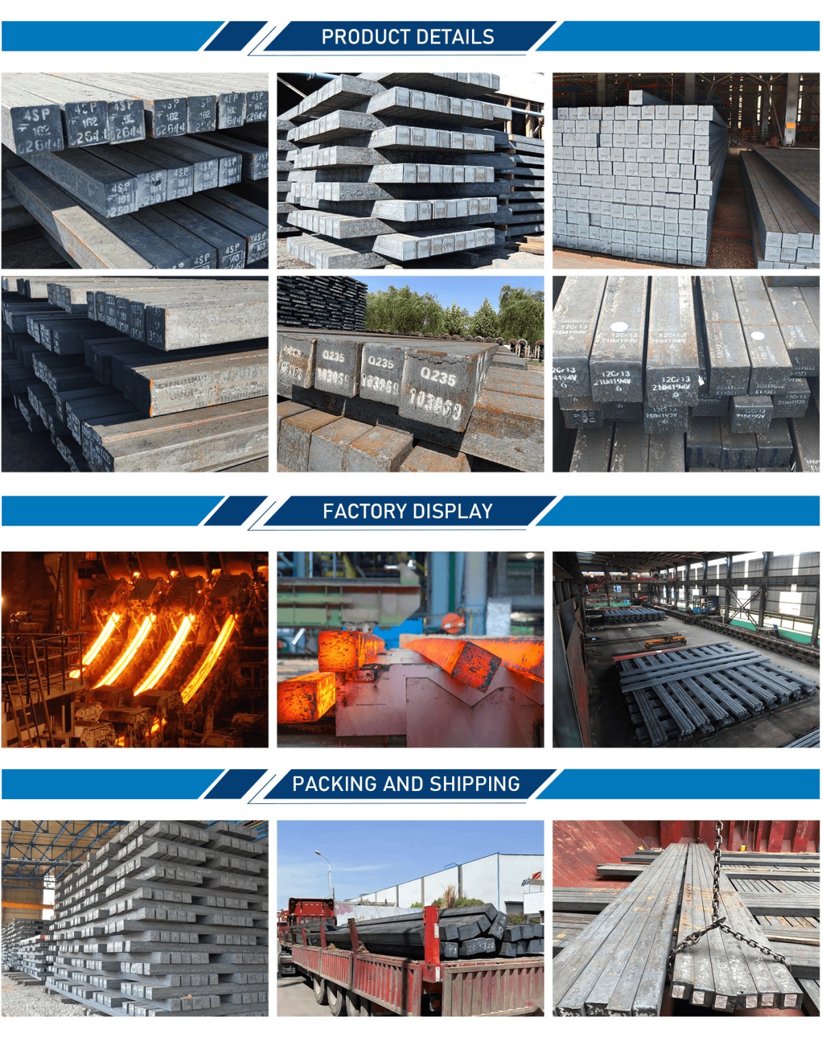 steel billets 01.png