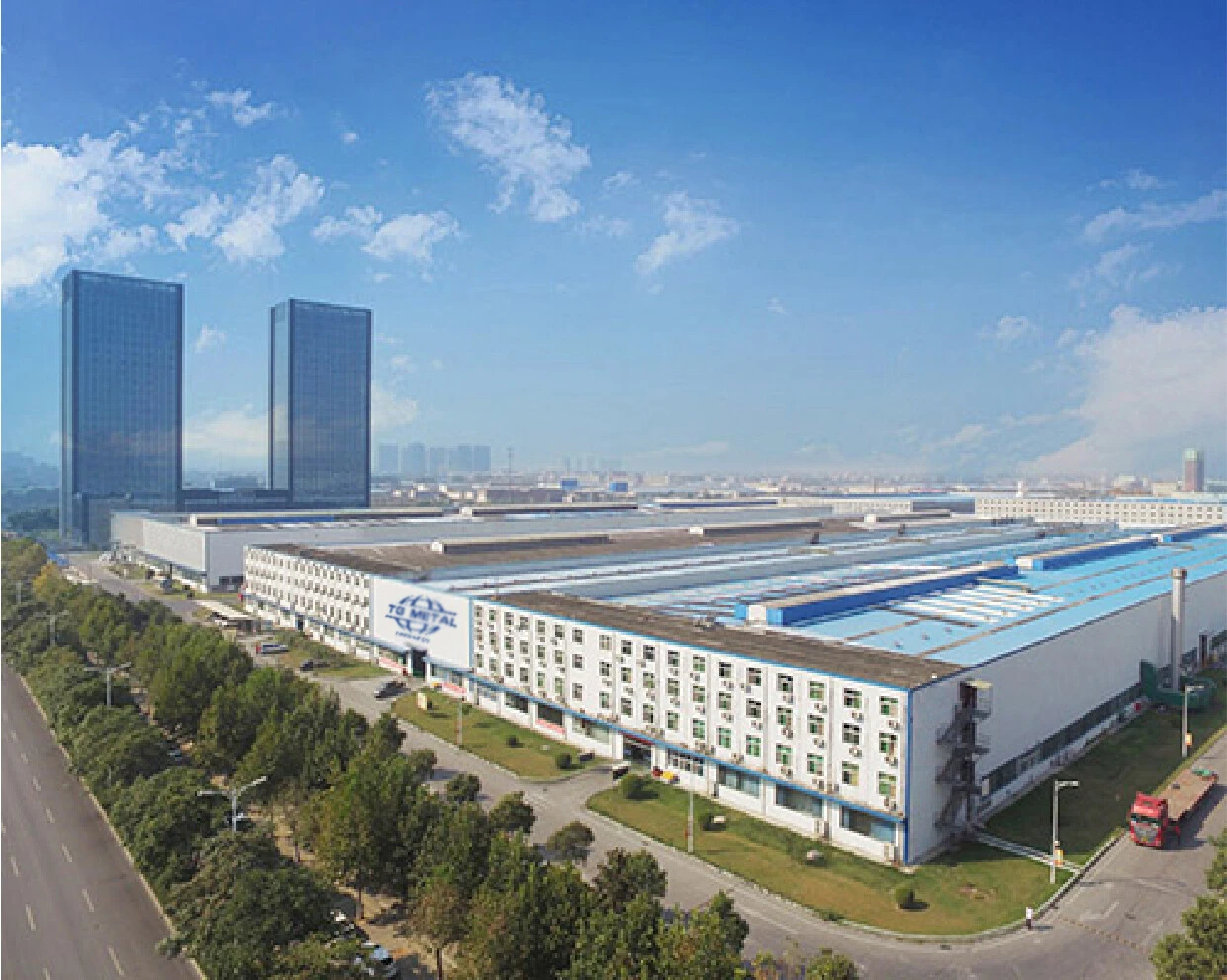 Logo factory.jpg