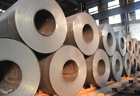 Our products including