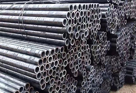 The company has abundant inventory and sufficient spot