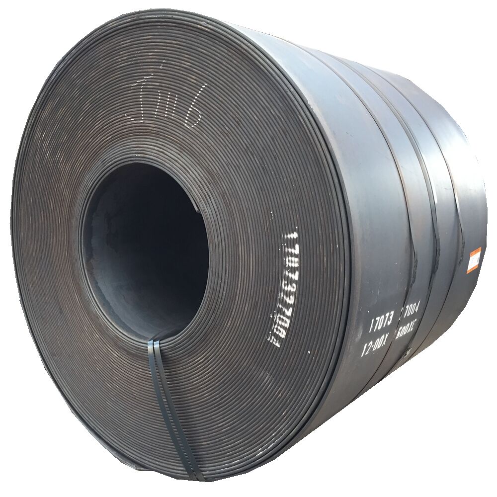 16gauge Carbon Steel Coil