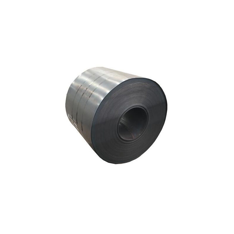 S235jr Carbon Steel Sheet in Coil