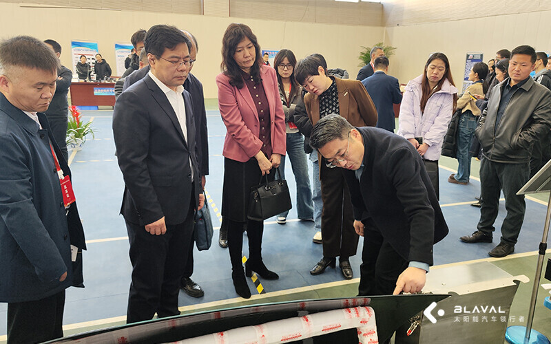 内图-1