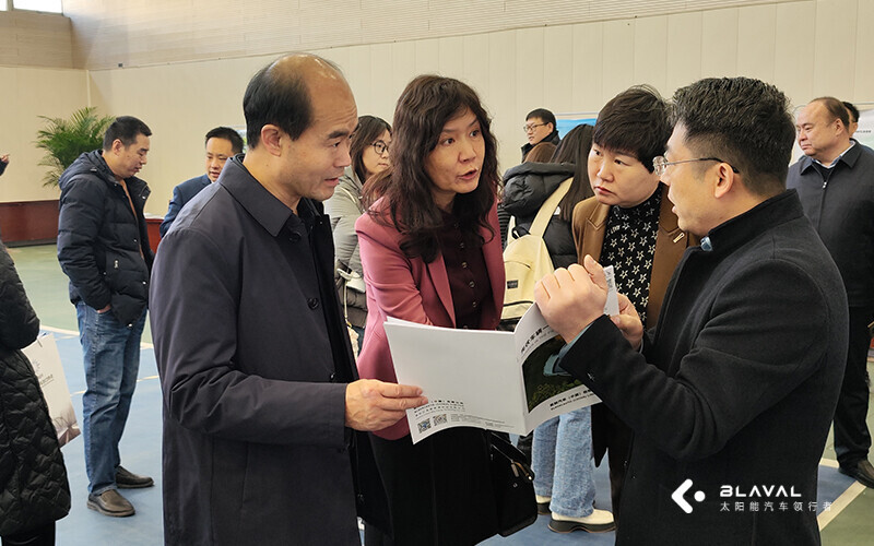内图-3