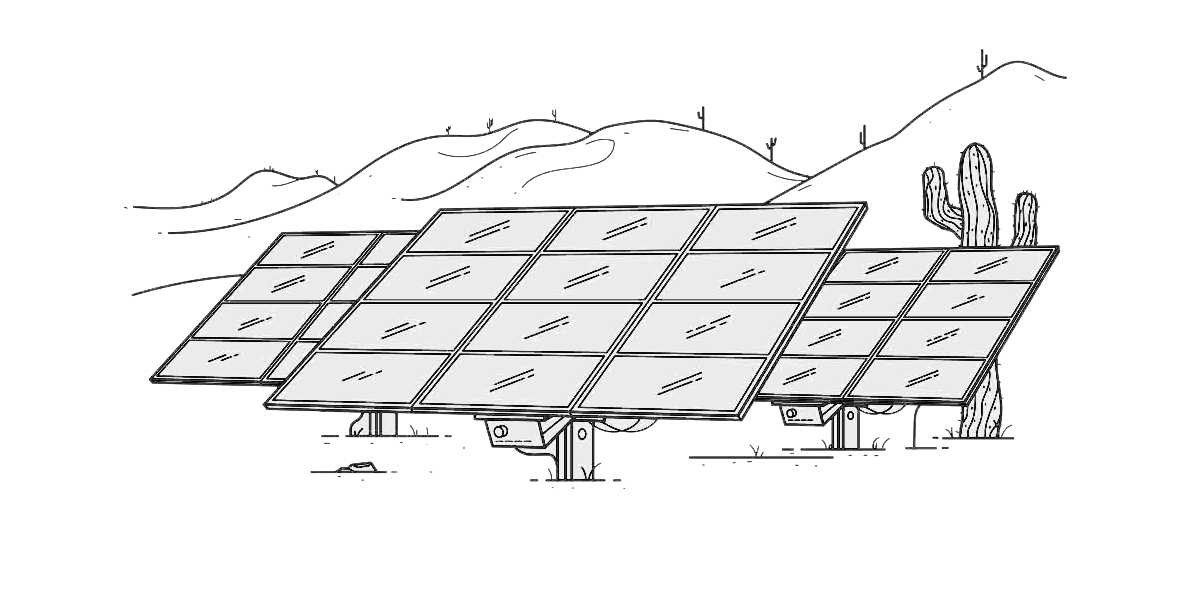 Solar-2