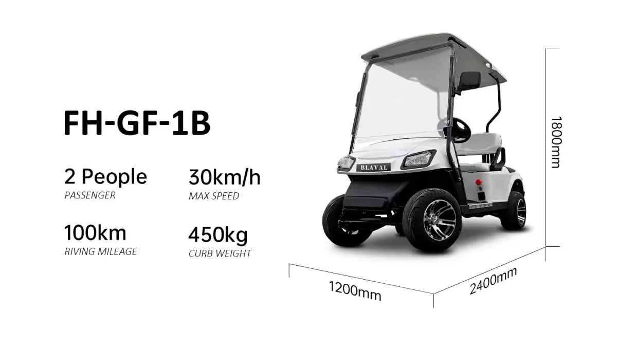 参数-GF-1B.jpg