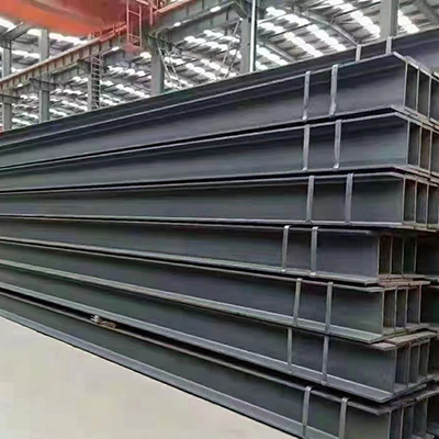 The company adheres to The principle of 