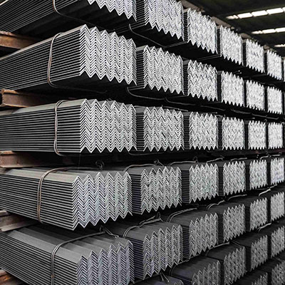 Tisco Metal Manufacturing Co., Ltd