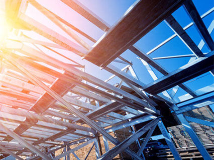 Pipes and Pressure Vessels