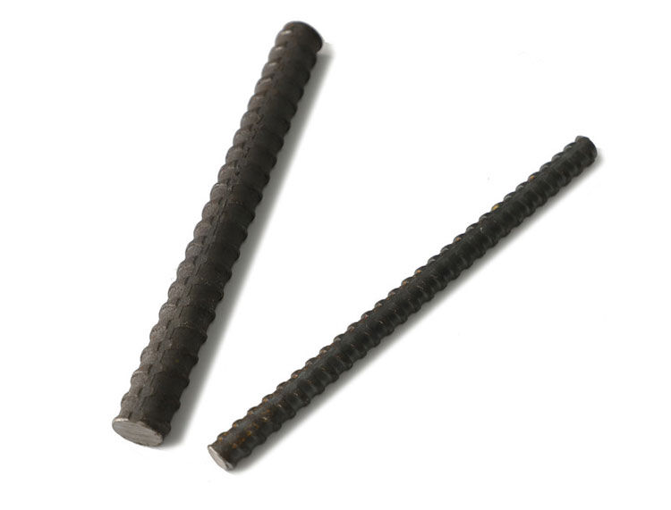 HRB355 Steel Deformed Bar