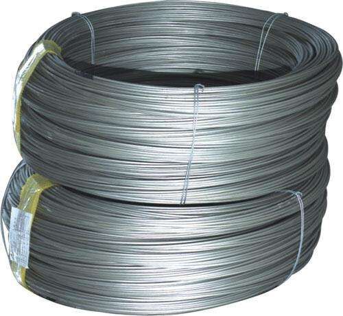 SAE 1006 Steel Wire Rod