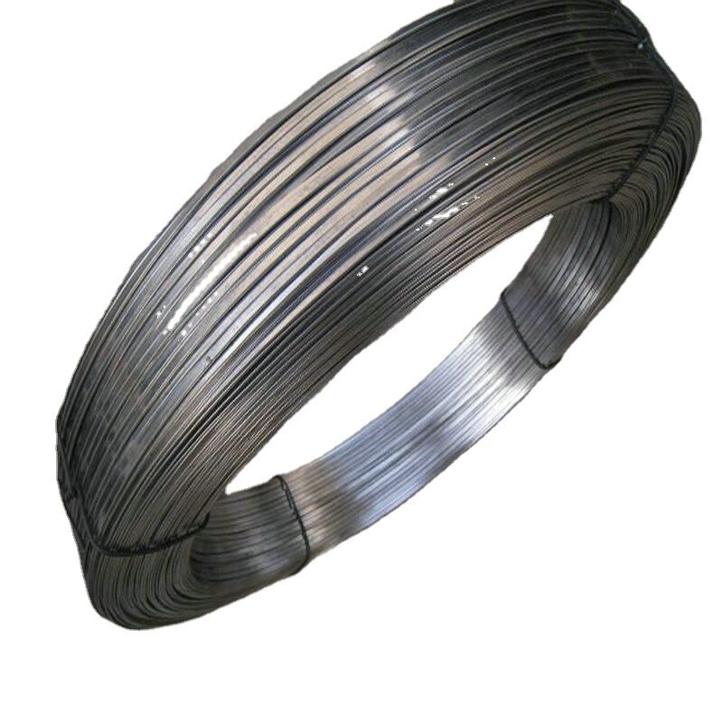10mm Steel Wire Rod