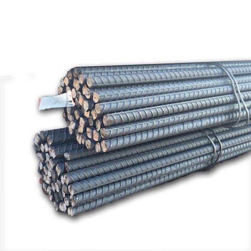 Best Price 10mm Steel Rebar