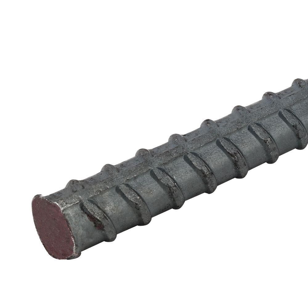 HRB355 Steel Deformed Bar
