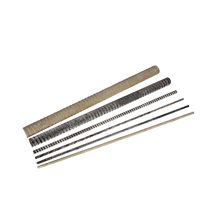 HRB400 HRB500 Deformed Steel Bar