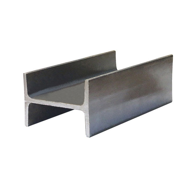 A3 Universal Beam