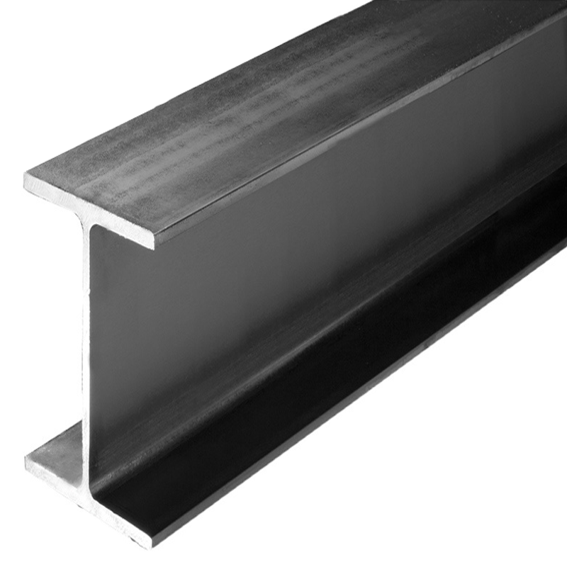 A3 Universal Beam