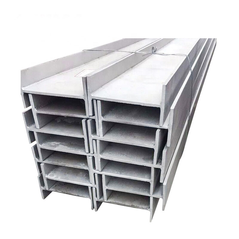 A3 Universal Beam