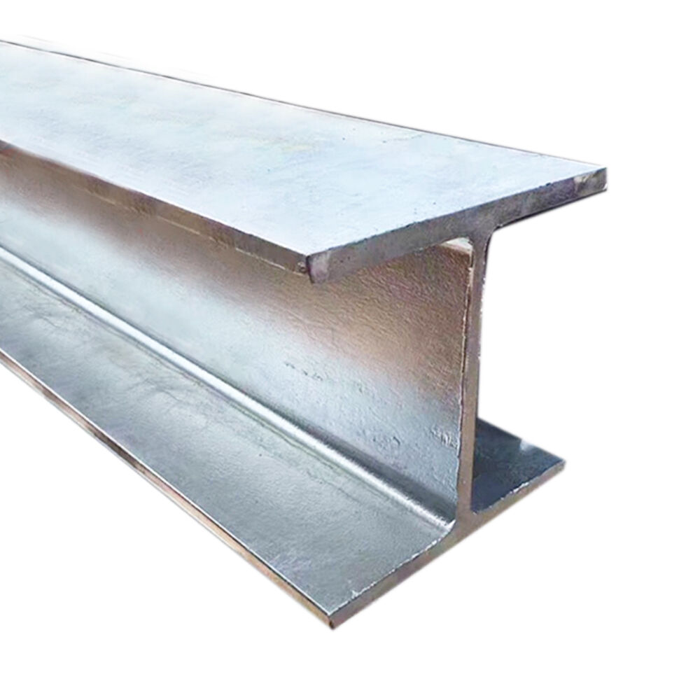 Good Quality Carbon Steel Universal Beam