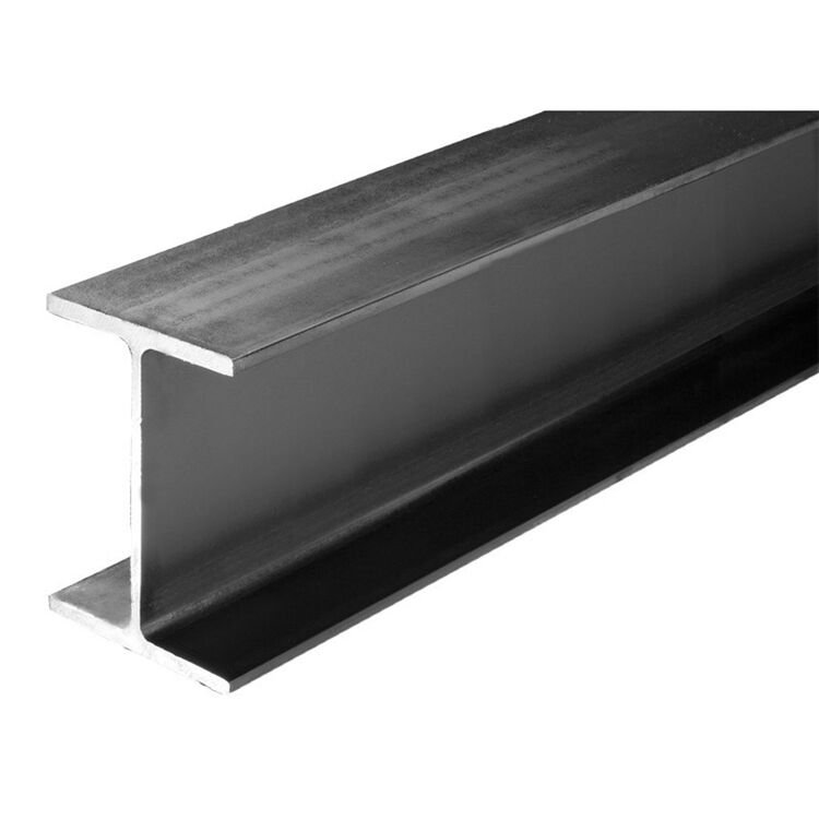 High Quality H Steel Beam