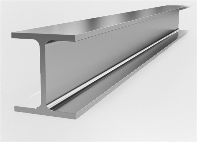 Best Price Steel H-Beam 