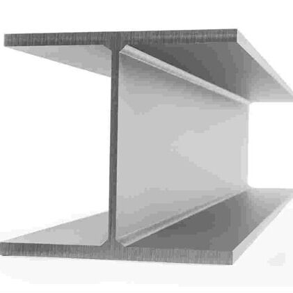 Best Price Steel H-Beam 