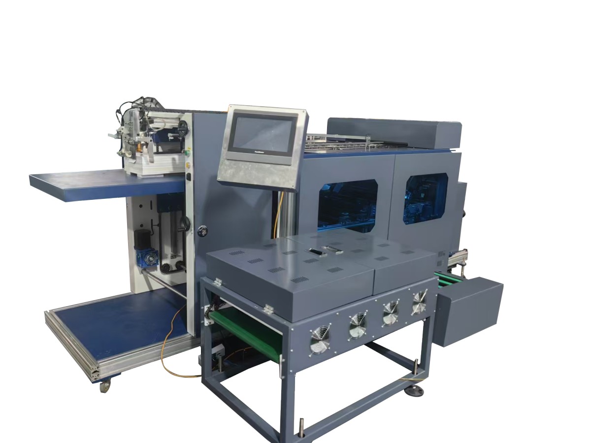 SUPEREME 5000 (5).png