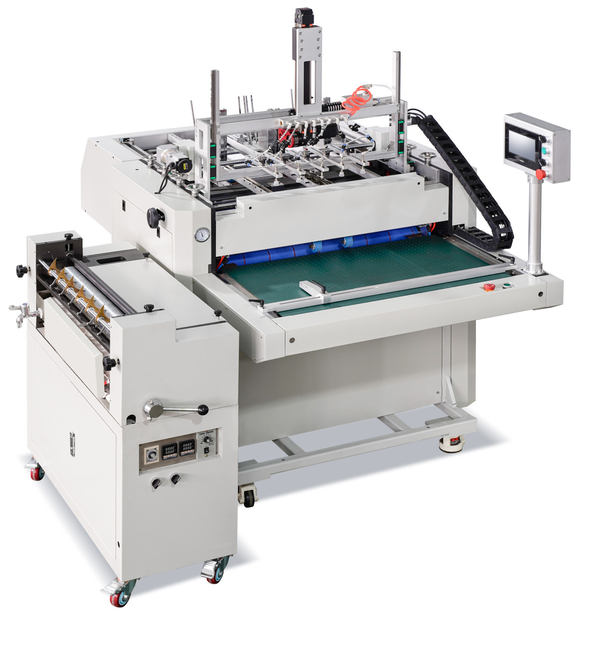 2ce50b0d1da38daa7999f332e2f7468