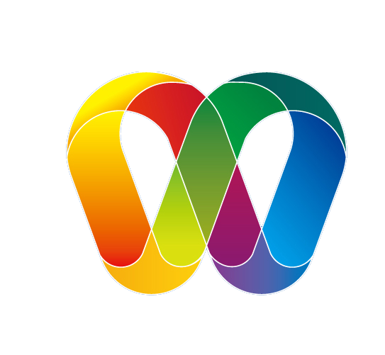 Double 100 Expands Innovation in Photo Album Finishing with Advanced Machinery