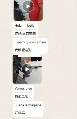 5b91c424-db11-446b-a3fb-e2e6af0c62c8