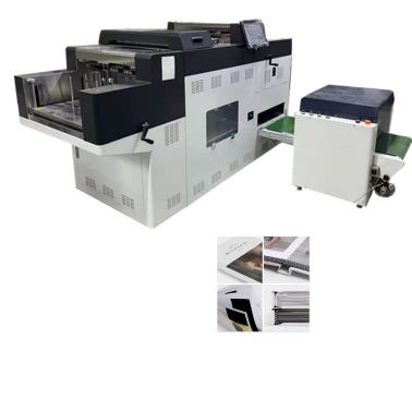 Stronger Partnerships Begin with Professionalism — Live Demo of the QHFS-1860