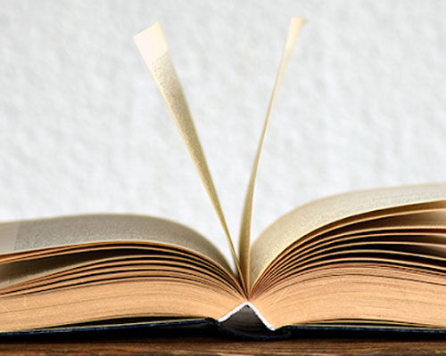 Double 100 Experts In Print Finishing Solutions