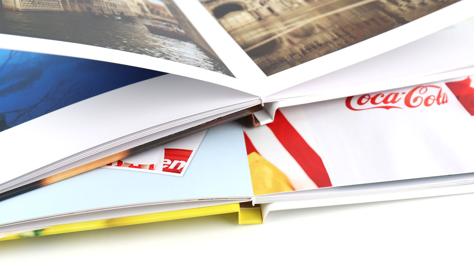 Double 100 Experts In Print Finishing Solutions