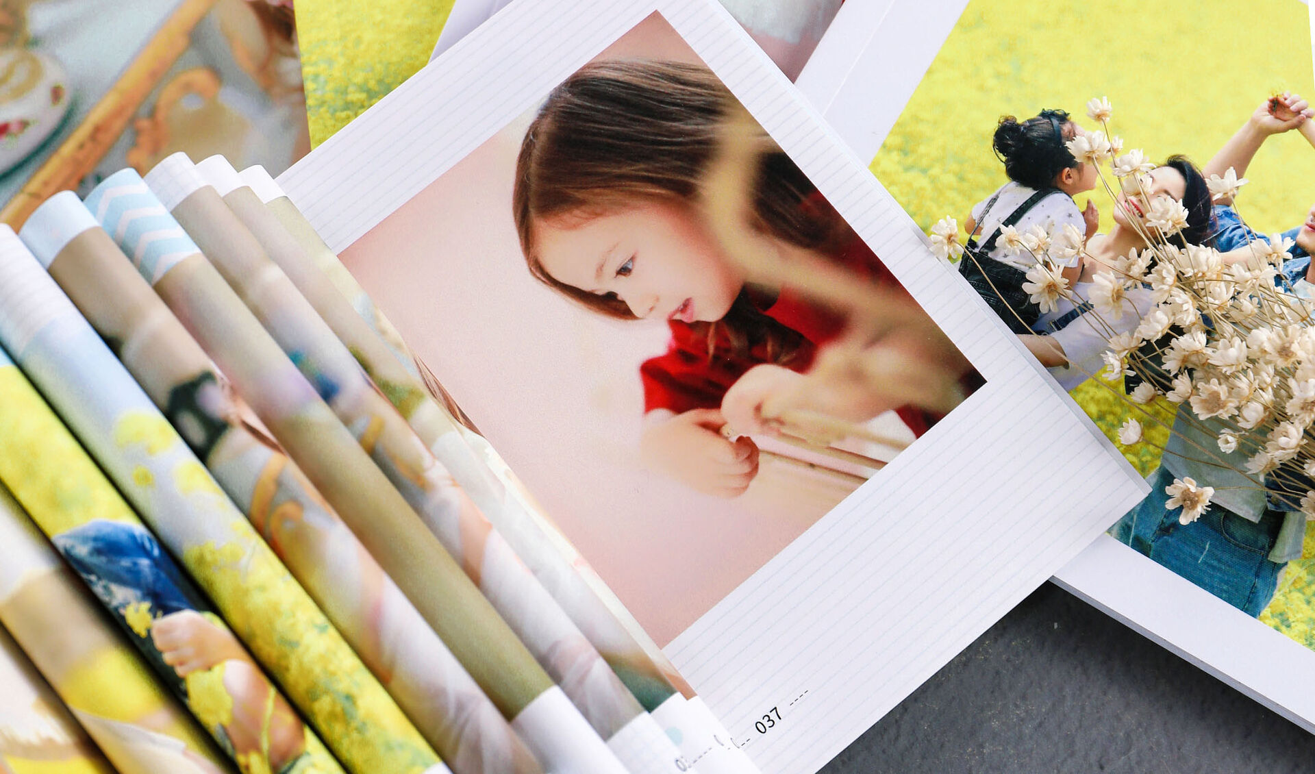 Double 100 Experts In Print Finishing Solutions