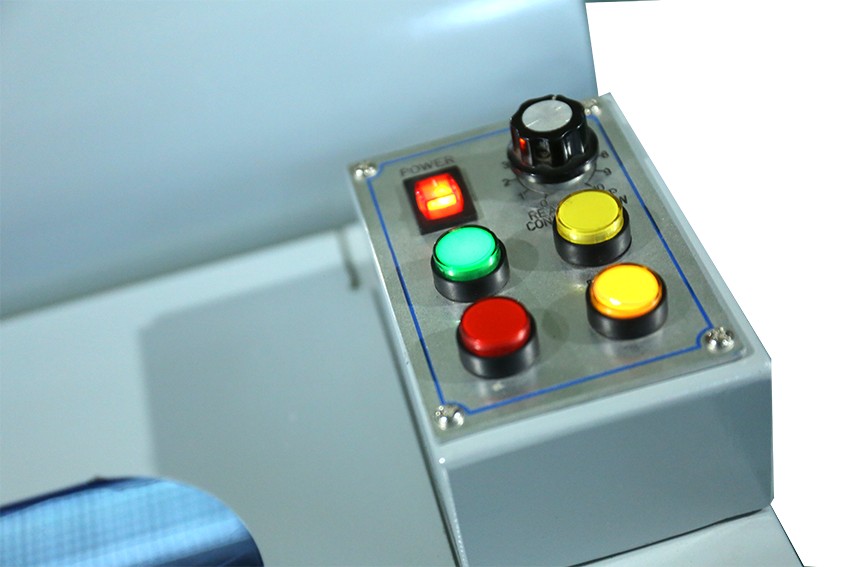 650 PRO UVC Coater  (7).png